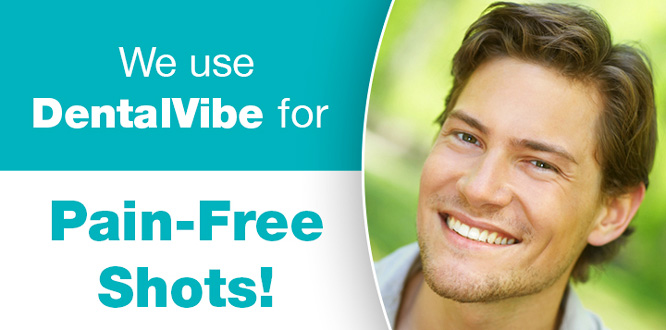 root canal treatment sydney